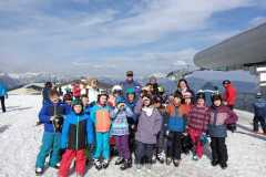 IMG-20230223-WA0017