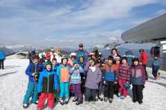 IMG-20230223-WA0018