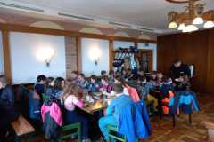 IMG-20230223-WA0019