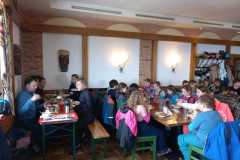 IMG-20230223-WA0020