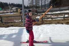 IMG-20230223-WA0021