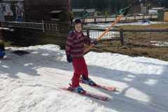 IMG-20230223-WA0022