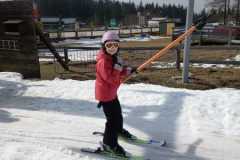 IMG-20230223-WA0023