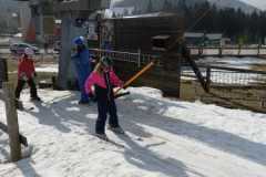 IMG-20230223-WA0024