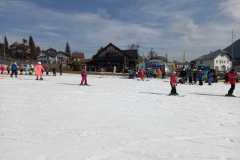 IMG-20230223-WA0025