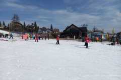 IMG-20230223-WA0027