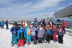 IMG-20230223-WA0028