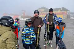 IMG-20230223-WA0042