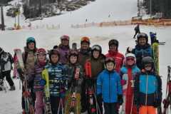 IMG-20230223-WA0043