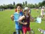 Spiel und Sportfest Sportunion