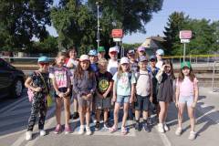 IMG_20240625_081259