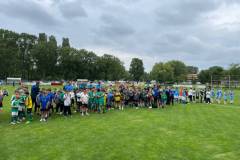 IMG-20240604-WA0010
