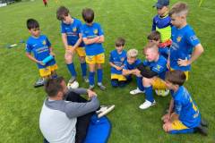 IMG-20240604-WA0012