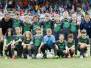 Sumsi Cup