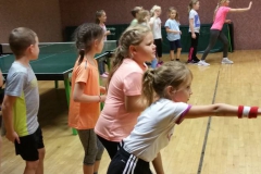 Tischtennis (32)