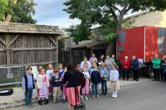 1f6ab1c0-2246-4c3b-91a6-4055d5cc23de