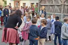 923ce4dd-6ce5-4780-886d-2bfdce7a4b89