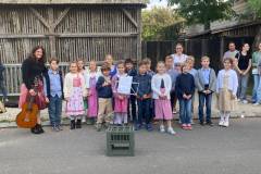 9488b185-13c7-47d2-9057-338b813c4857