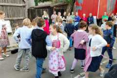 9842590d-25ca-4893-a1b9-bf648f39a87b