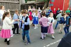 d178f4a5-577a-438f-82ae-f08f489cb834