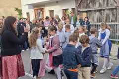 f6853fcf-c4d4-4518-8ffa-970bf25822ad