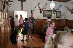 IMG_20210624_085858