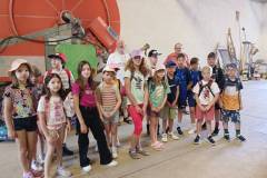 IMG_20240618_083049