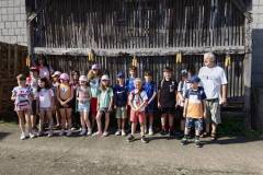 IMG_20240618_083742