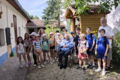 IMG_20240618_101621