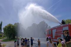 IMG_20240619_111145