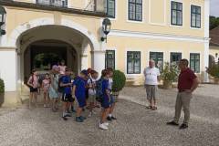 IMG_20240620_082932