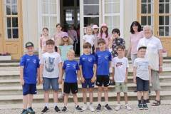 IMG_20240620_101254