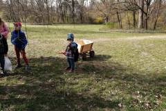 IMG_20230324_092628