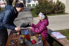 2b43551a-db3f-489d-855e-0bad4b777a71