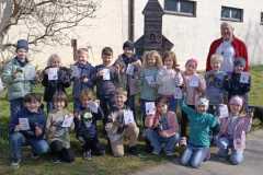 a2b9fad6-5b9c-49c4-b7fa-7aa6145417c7