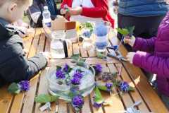 a614873e-2191-41fc-a624-80f008df0d94