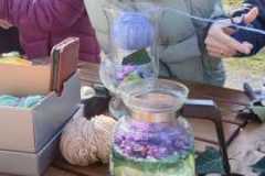 e088f8ce-8516-4c28-aeec-2bc9118e9290