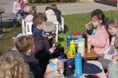 fbece7bc-6dd9-4472-be95-d5af254a2311