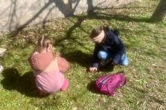 IMG-20250320-WA0003