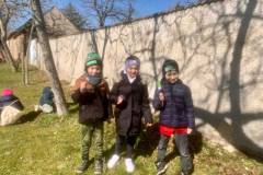 IMG-20250320-WA0004