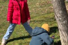 IMG-20250320-WA0005
