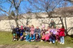 IMG-20250320-WA0007