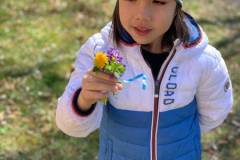 IMG-20250320-WA0008