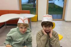 IMG-20251116-WA0001