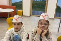 IMG-20251116-WA0002