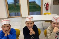 IMG-20251116-WA0003