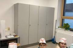 IMG-20251116-WA0004