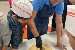 IMG-20251116-WA0005