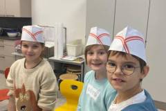 IMG-20251116-WA0006