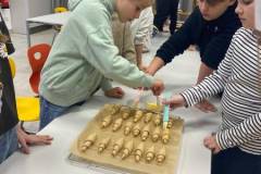 IMG-20251116-WA0007